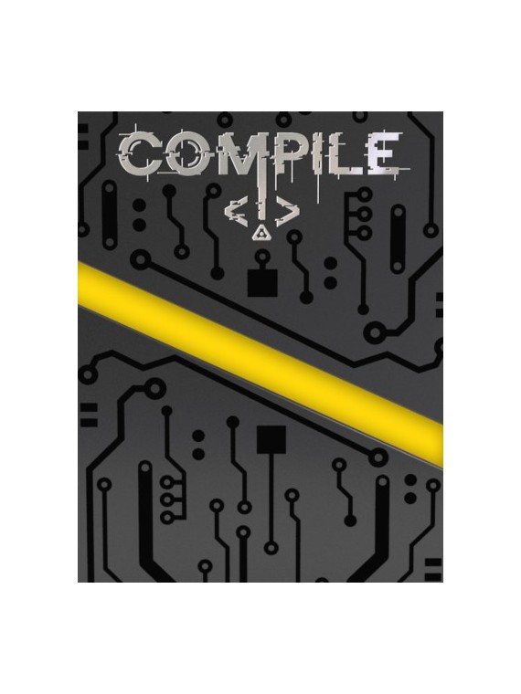 Compile: Unidad Principal 02