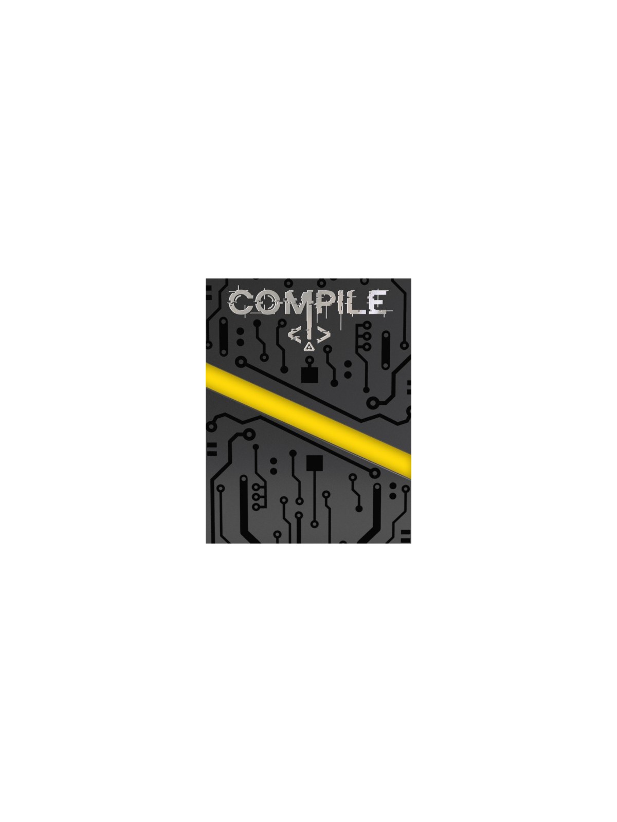 Compile: Unidad Principal 02