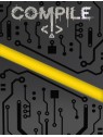 Compile: Unidad Principal 02