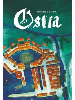 Colección de Juegos de Tablero - La Cueva Roja