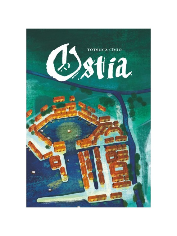 Ostia