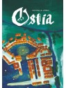 Ostia