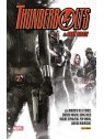 Thunderbolts - Daniel Way | Marvel