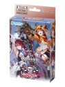 Hololive Official Card Game: Start Deck – Oshi Justice (Inglés)