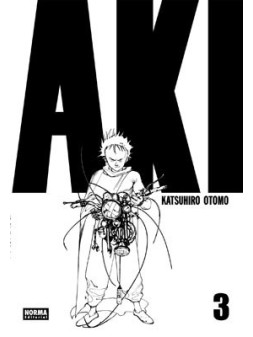 Colección de Mangas - La Cueva Roja