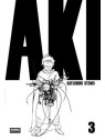 Compra Akira Color 02 (Ed. Nueva) de Norma Editorial al mejor precio (