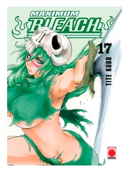 Colección de Mangas - La Cueva Roja