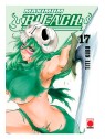 Bleach Maximum 17