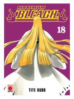 Colección de Mangas - La Cueva Roja