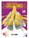 Bleach Maximum 18 - Tite Kubo | Panini Comics