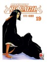 Bleach Maximum 19 - Tite Kubo | Panini Comics