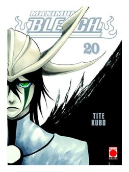 Colección de Mangas - La Cueva Roja