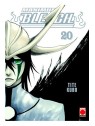 Bleach Maximum 20 - Tite Kubo | Panini Comics