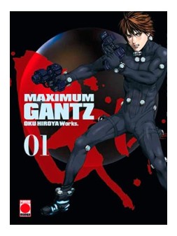 Colección de Mangas - La Cueva Roja