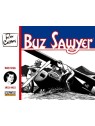 Buz Sawyer 1952-1953