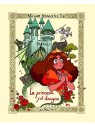La Princesa y el Dragón