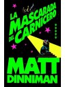 Compra Carl el Mazmorrero 03: El Libro de Cocina del Anarquista de la