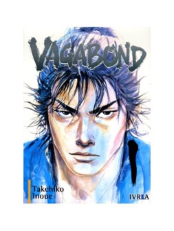 Colección de Mangas - La Cueva Roja