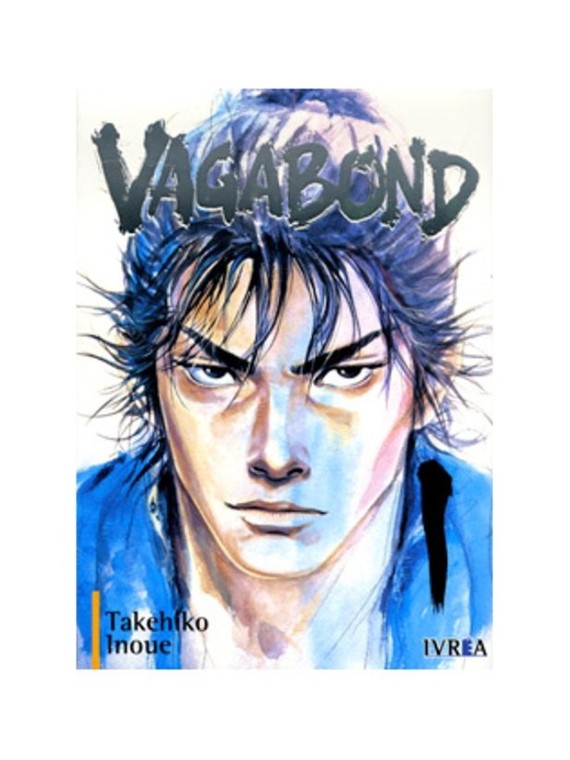 Compra Vagabond 10 de Ivrea al mejor precio (7,60 €)