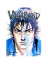 Compra Vagabond 10 de Ivrea al mejor precio (7,60 €)