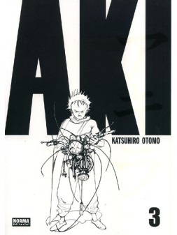 Colección de Mangas - La Cueva Roja