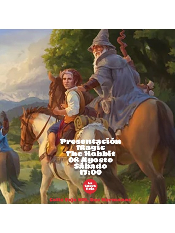 Compra Presentacion Magic Marvel Super Heroe - 20 Junio de  al mejor p