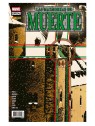 Las Mazmorras de Muerte (Portada A) - Panini Comics
