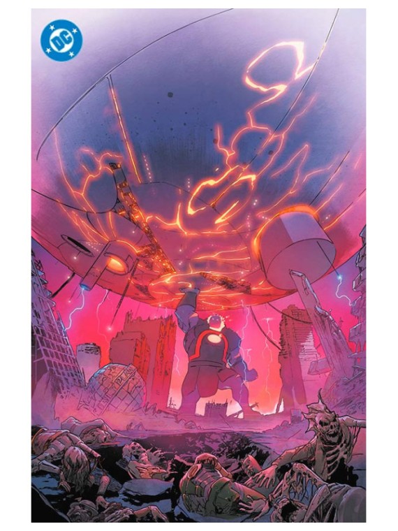 DC K.O. 05