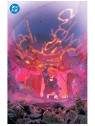 DC K.O. 05
