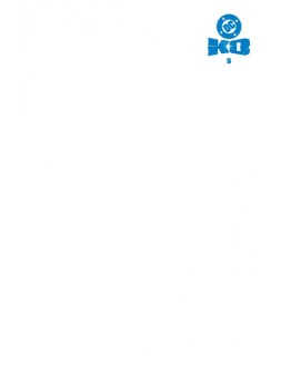 Colección de Cómics Americano - La Cueva Roja