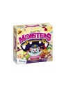 Costu' Monsters