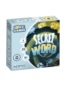 Secret Word