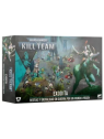 Warhammer 40000: Kill Team - Exodita (103-17)