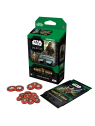 Star Wars Unlimited: Mundos de Origen - Mazo de Muestra (Chewbacca)