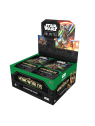 Compra Star Wars Unlimited: Ashes of the Empire – Booster Case (6 Boos