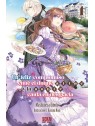 Un Feliz Compromiso entre el Duque - Manga Josei