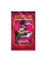 Compra Sobre Riftbound: Unleashed Booster (Inglés) (1) de Riot Games a