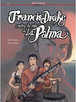 Colección de Cómics y Novelas Gráficas - La Cueva Roja