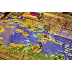 Compra Maracaibo (Tercera Edición) de MasQueOca al mejor precio (74,99