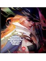 Compra SWU: Planetary Qualifier - A Lawless Time- 16 Mayo de  al mejor