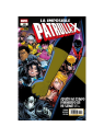 Compra La Imposible Patrulla X 16 de Panini Comics al mejor precio (5,