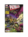 Compra Patrulla-X 19 de Panini Comics al mejor precio (3,61 €)