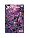 Compra Absolute Superman 15 de Panini Comics al mejor precio (3,14 €)