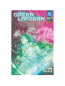 Compra Absolute Green Lantern 10 de Panini Comics al mejor precio (3,1