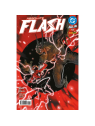 Compra Absolute Flash 10 de Panini Comics al mejor precio (3,14 €)