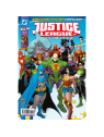 Compra All In Justice League Unlimited 15 de Panini Comics al mejor pr