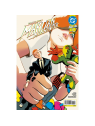 Compra Absolute Martian Manhunter 7 de Panini Comics al mejor precio (