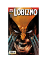 Compra Lobezno 10 de Panini Comics al mejor precio (5,23 €)