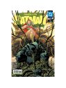 Absolute Batman 17