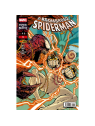 Compra El Asombroso Spiderman 7 de Panini Comics al mejor precio (8,50